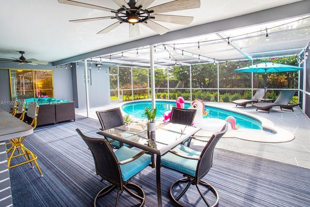 4316 Jackson St, Hollywood, FL 33021