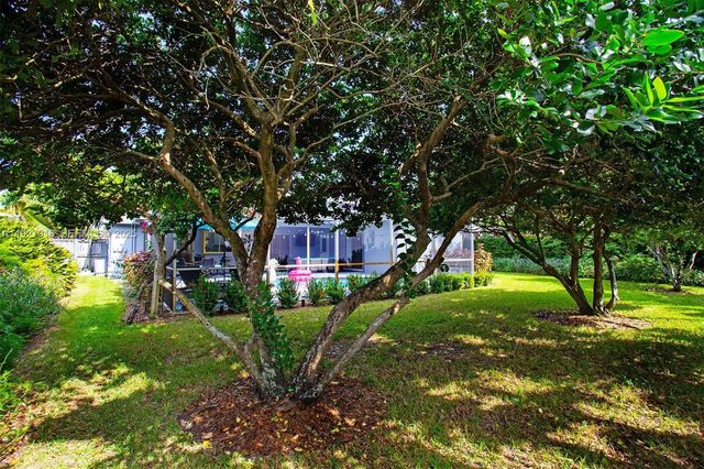 4316 Jackson St, Hollywood, FL 33021