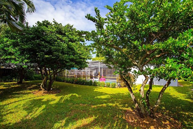 4316 Jackson St, Hollywood, FL 33021