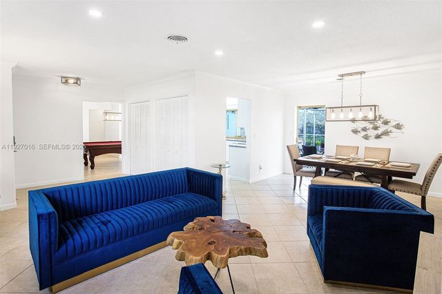 4316 Jackson St, Hollywood, FL 33021