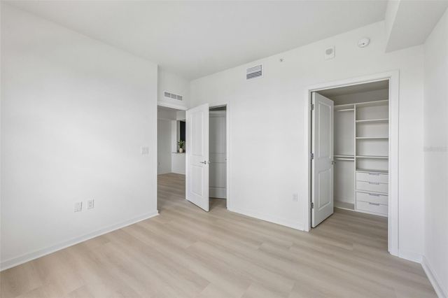 5587 MILLENIA PARK BOULEVARD 203, Orlando, FL 32839
