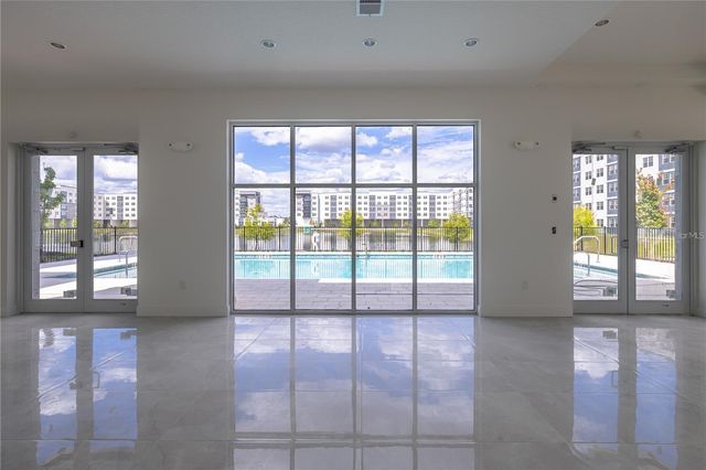 5587 MILLENIA PARK BOULEVARD 203, Orlando, FL 32839