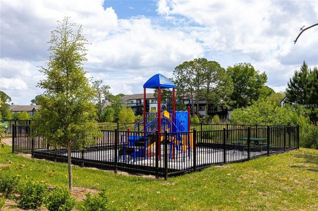 5587 MILLENIA PARK BOULEVARD 203, Orlando, FL 32839