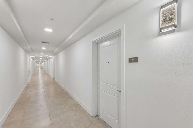 5587 MILLENIA PARK BOULEVARD 203, Orlando, FL 32839