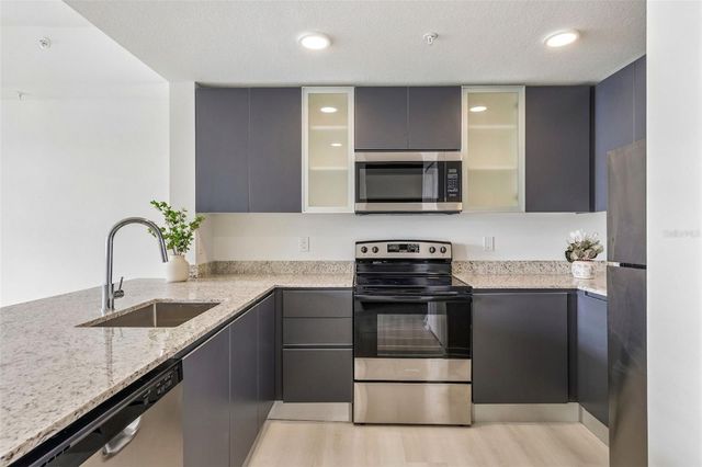 5587 MILLENIA PARK BOULEVARD 203, Orlando, FL 32839