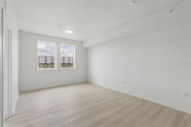 5587 MILLENIA PARK BOULEVARD 203, Orlando, FL 32839