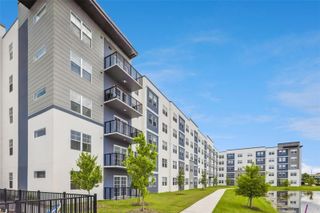 5587 MILLENIA PARK BOULEVARD 203, Orlando, FL 32839