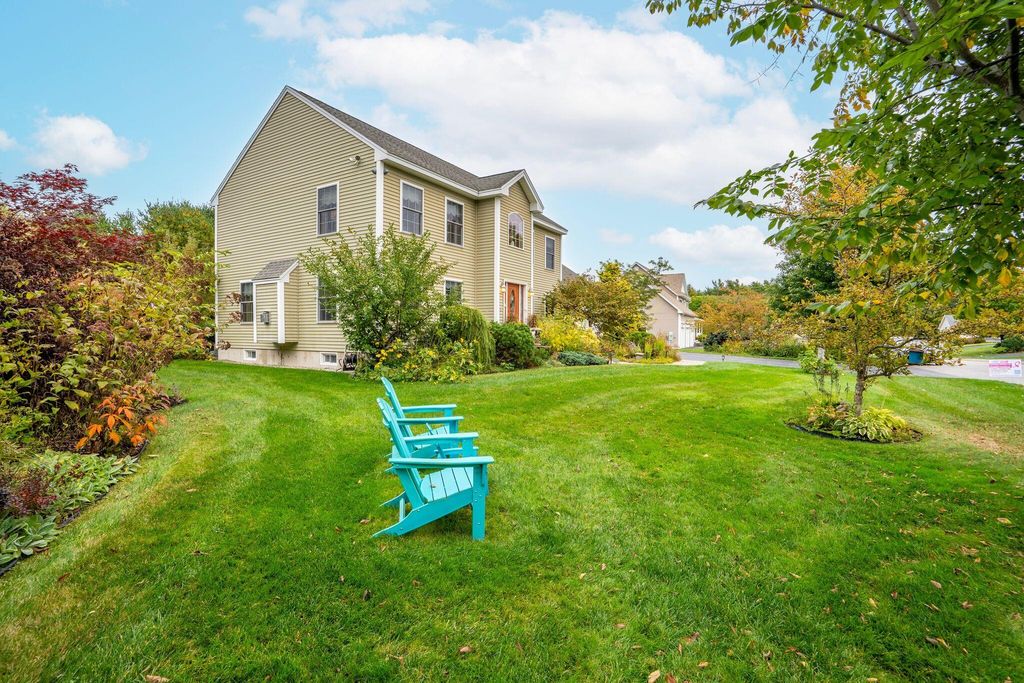 3 Sean Place, Saco, ME 04072 — photo 4