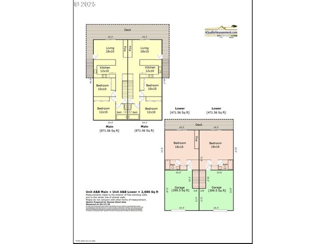 18320 N HIGHWAY 101, Rockaway Beach, OR 97136