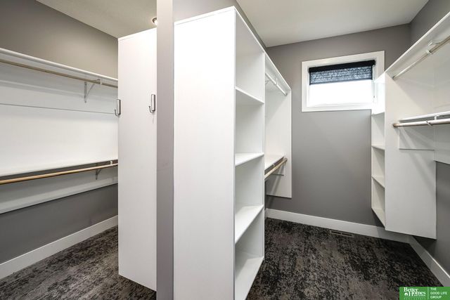 7267 N 172nd Street, Bennington, NE 68007