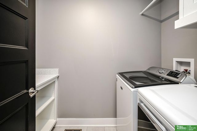 7267 N 172nd Street, Bennington, NE 68007