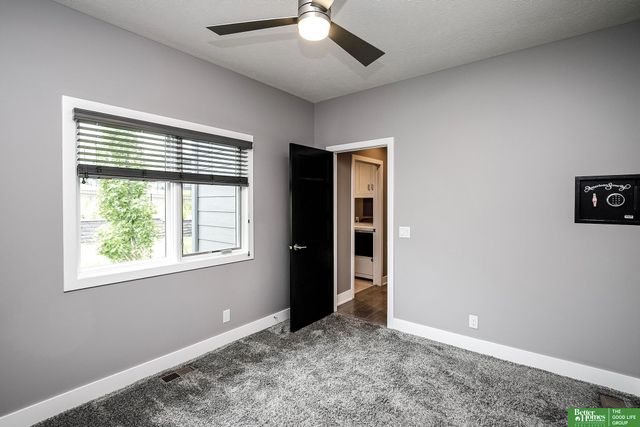 7267 N 172nd Street, Bennington, NE 68007