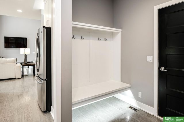 7267 N 172nd Street, Bennington, NE 68007