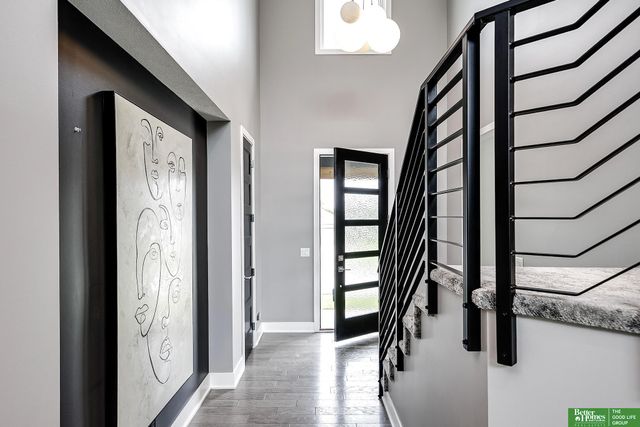 7267 N 172nd Street, Bennington, NE 68007