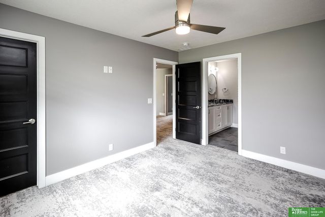 7267 N 172nd Street, Bennington, NE 68007