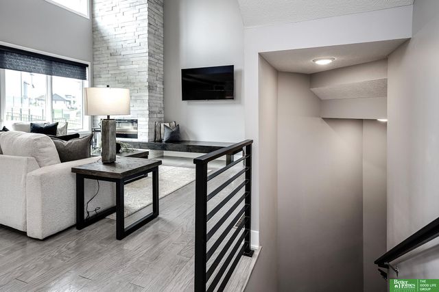 7267 N 172nd Street, Bennington, NE 68007