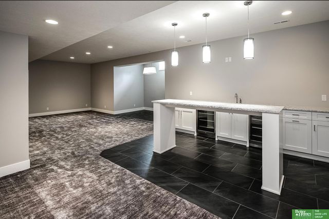 7267 N 172nd Street, Bennington, NE 68007