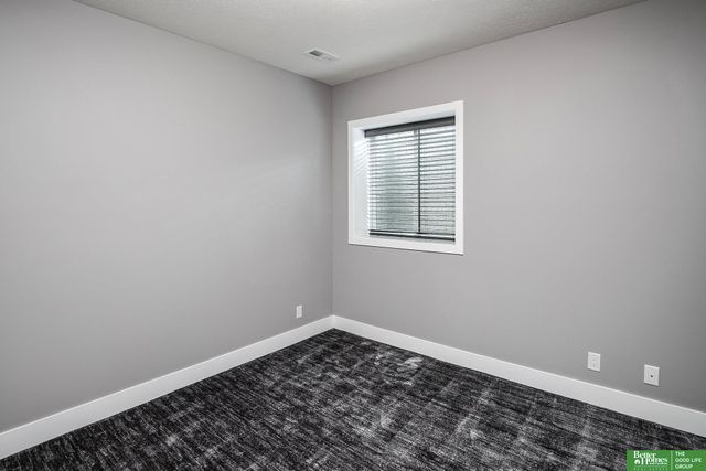 7267 N 172nd Street, Bennington, NE 68007