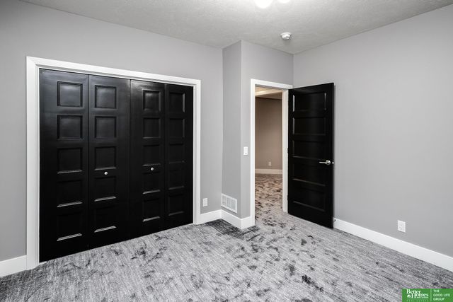 7267 N 172nd Street, Bennington, NE 68007