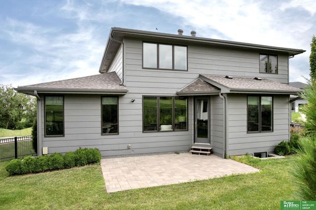 7267 N 172nd Street, Bennington, NE 68007