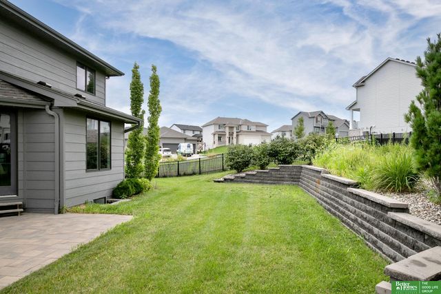 7267 N 172nd Street, Bennington, NE 68007