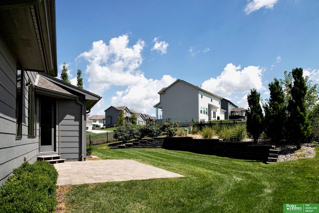 7267 N 172nd Street, Bennington, NE 68007