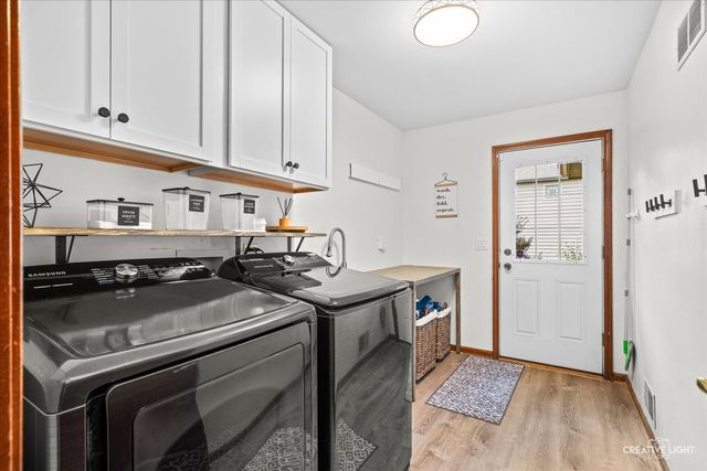 23741 W Deer Chase Lane, Naperville, IL 60564