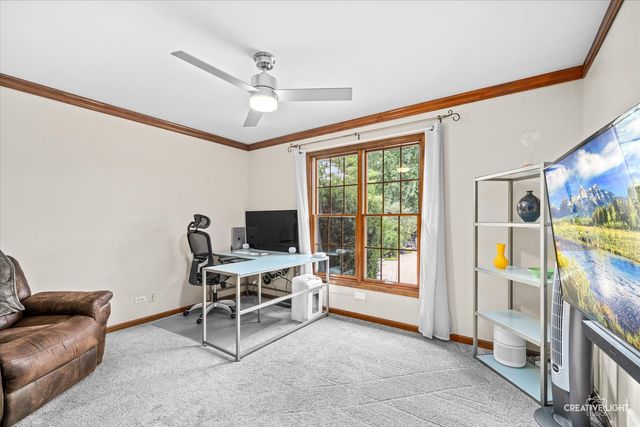 23741 W Deer Chase Lane, Naperville, IL 60564