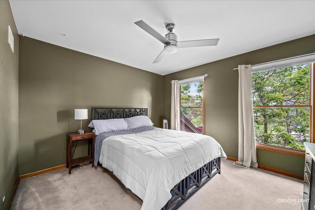 23741 W Deer Chase Lane, Naperville, IL 60564