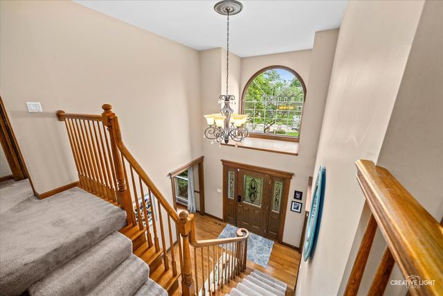 23741 W Deer Chase Lane, Naperville, IL 60564
