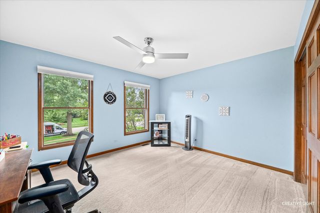23741 W Deer Chase Lane, Naperville, IL 60564