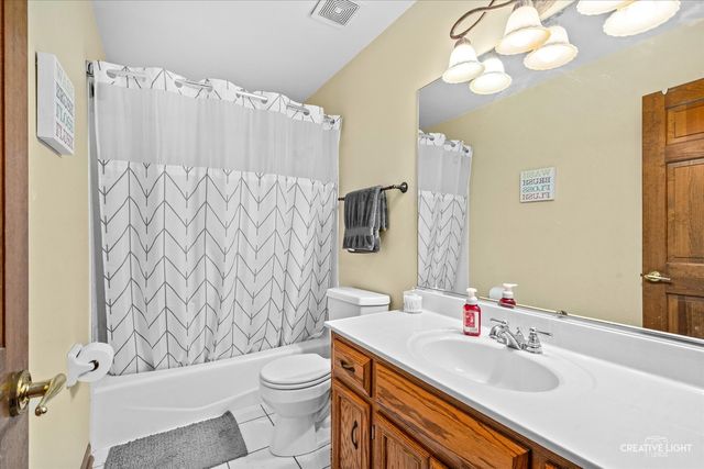 23741 W Deer Chase Lane, Naperville, IL 60564