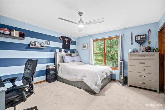 23741 W Deer Chase Lane, Naperville, IL 60564