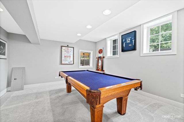 23741 W Deer Chase Lane, Naperville, IL 60564