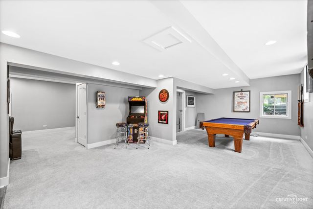 23741 W Deer Chase Lane, Naperville, IL 60564
