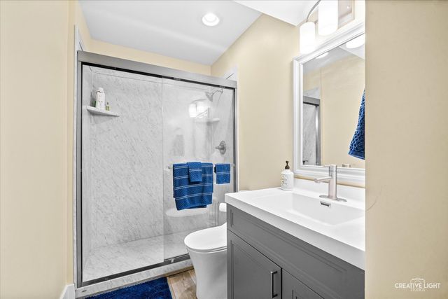 23741 W Deer Chase Lane, Naperville, IL 60564