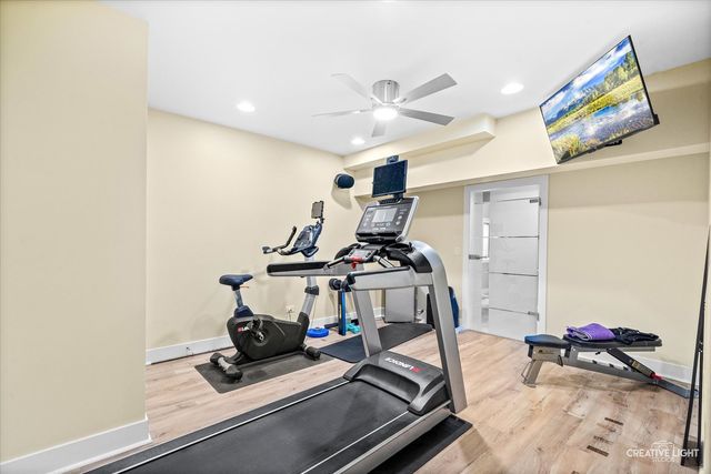23741 W Deer Chase Lane, Naperville, IL 60564
