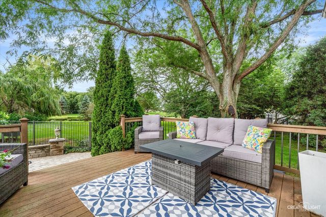23741 W Deer Chase Lane, Naperville, IL 60564