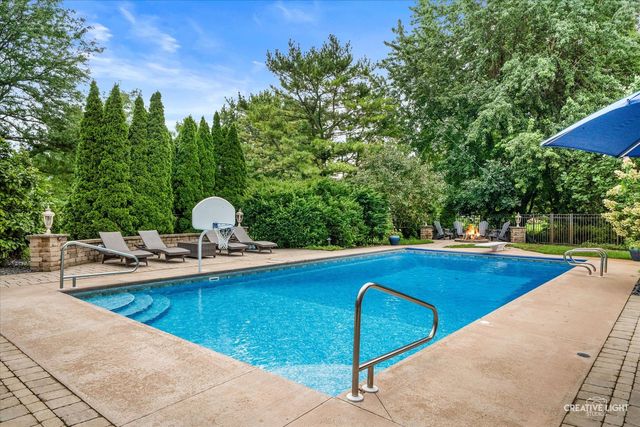 23741 W Deer Chase Lane, Naperville, IL 60564