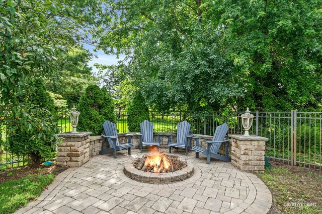 23741 W Deer Chase Lane, Naperville, IL 60564