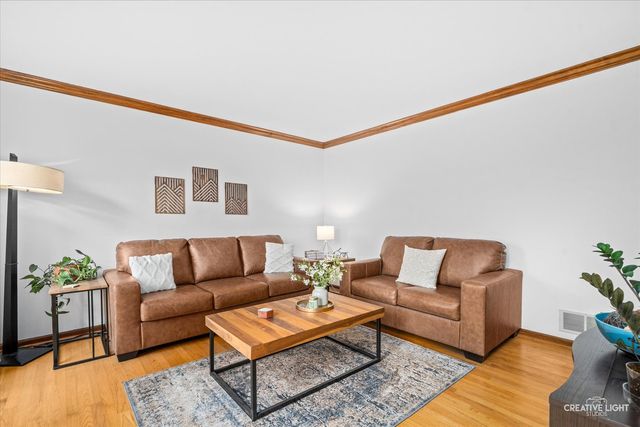 23741 W Deer Chase Lane, Naperville, IL 60564
