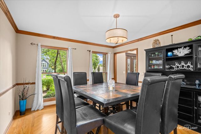 23741 W Deer Chase Lane, Naperville, IL 60564