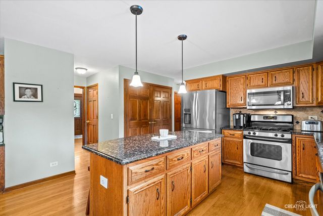 23741 W Deer Chase Lane, Naperville, IL 60564