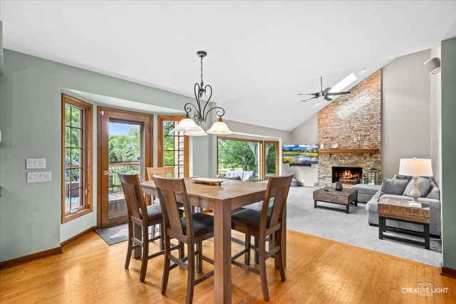 23741 W Deer Chase Lane, Naperville, IL 60564