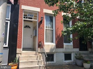 2922 E BALTIMORE ST #UNIT 1, Baltimore, MD 21224
