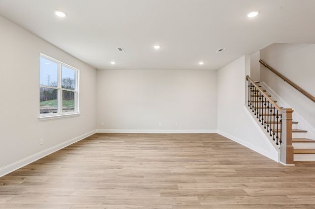 159 Emeline Way, Mount Juliet, TN 37122