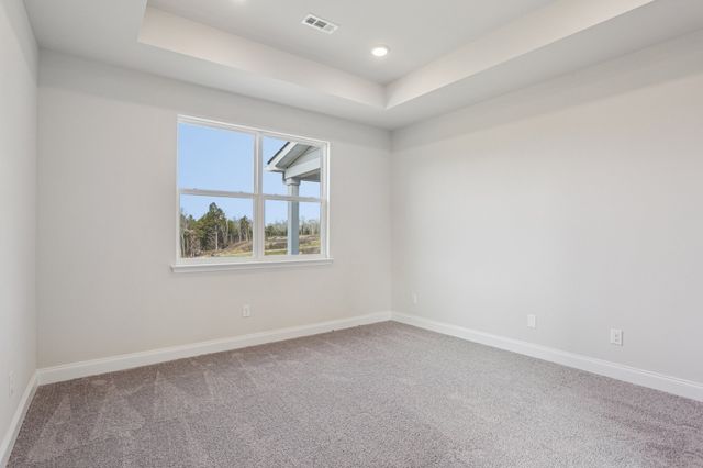 159 Emeline Way, Mount Juliet, TN 37122