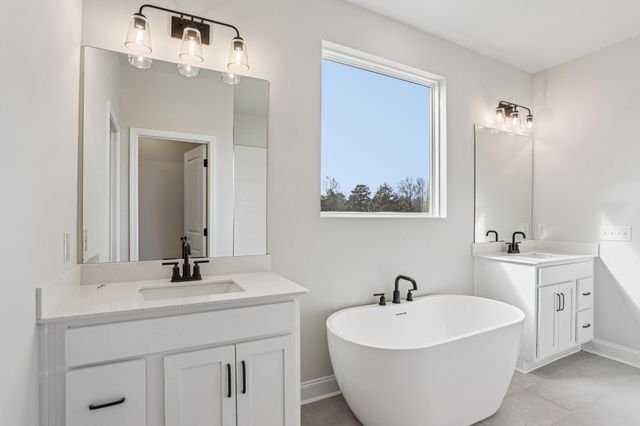 159 Emeline Way, Mount Juliet, TN 37122