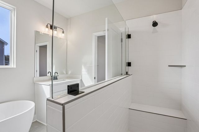 159 Emeline Way, Mount Juliet, TN 37122