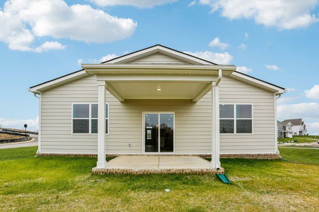 159 Emeline Way, Mount Juliet, TN 37122